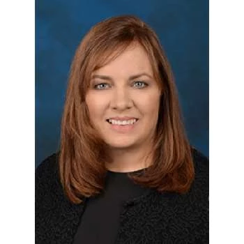 Alison McMahan - Age, Bio, Birthdate, Family, Networth & More