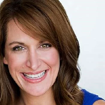 Alison Niermann - Age, Bio, Birthdate, Family, Networth & More