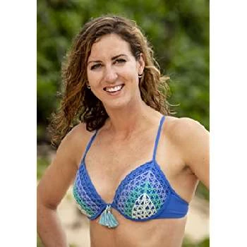 Alison Raybould - Age, Bio, Birthdate, Family, Networth & More