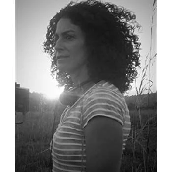 Alison Reid - Age, Bio, Birthdate, Family, Networth & More