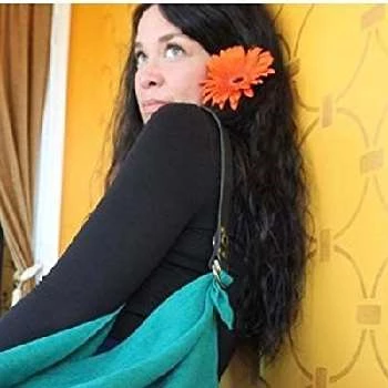 Alison Roy - Age, Bio, Birthdate, Family, Networth & More