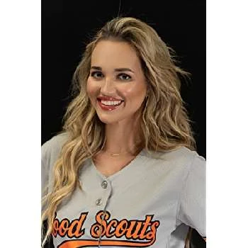 Alison Shelton - Age, Bio, Birthdate, Family, Networth & More