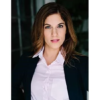 Alison Smyth - Age, Bio, Birthdate, Family, Networth & More