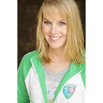 Alison Tafel - Age, Bio, Birthdate, Family, Networth & More