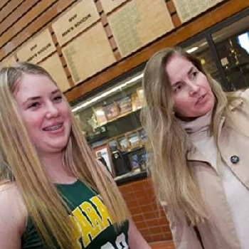 Alison Taupier - Age, Bio, Birthdate, Family, Networth & More