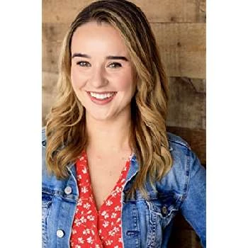 Alison Van Dam - Age, Bio, Birthdate, Family, Networth & More