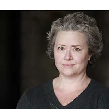 Alison Weller - Age, Bio, Birthdate, Family, Networth & More