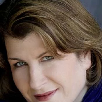 Alison White - Age, Bio, Birthdate, Family, Networth & More