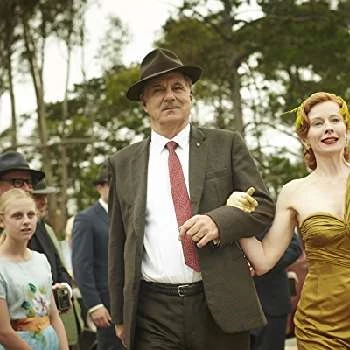 Alison Whyte - Age, Bio, Birthdate, Family, Networth & More