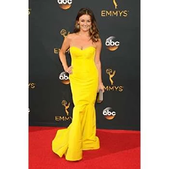 Alison Wright Biography