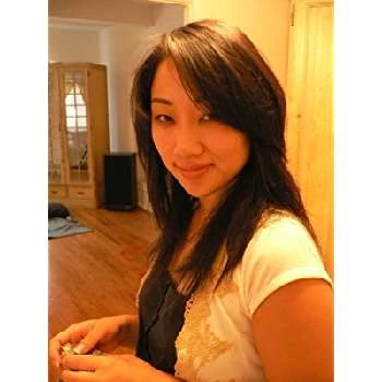 Aliss Wang - Date Of Birth, Bio, Birthdate, Parents, Networth & More