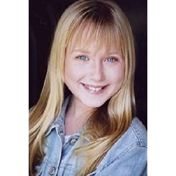 Alissa Anderegg - Age, Bio, Career, Family, Wiki, Networth & More