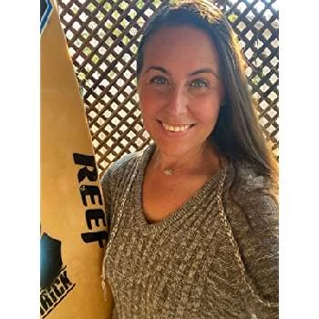 Alissa Archer - Age, Bio, Birthdate, Family, Networth & More