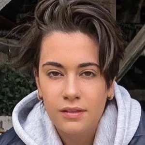 Alissa Butt - Age, Bio, Birthdate, Family, Networth & More