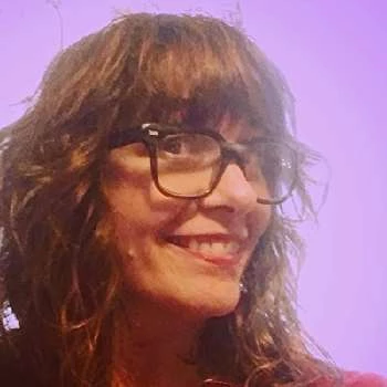 Alissa Jessup Biography