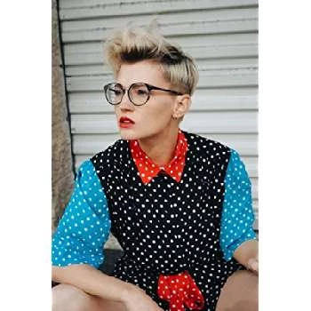 Alissa Laderer - Wiki, Family, Bio, Birthdate, Networth & More