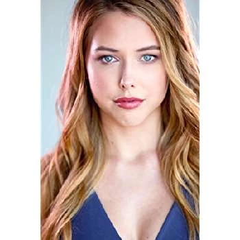 Alissa Latow - Age, Bio, Birthdate, Family, Networth & More