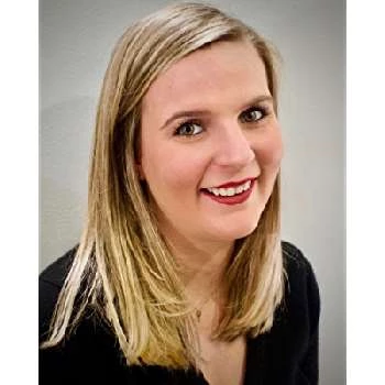 Alissa Luckey - Age, Bio, Birthdate, Family, Networth & More