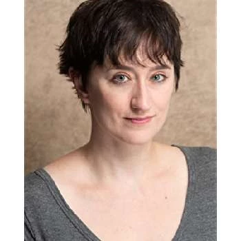 Alissa Scherb - Age, Bio, Birthdate, Family, Networth & More