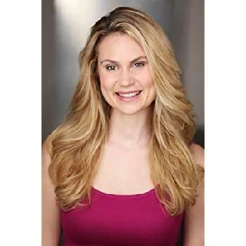 Alissa Schneider - Age, Bio, Birthdate, Family, Networth & More