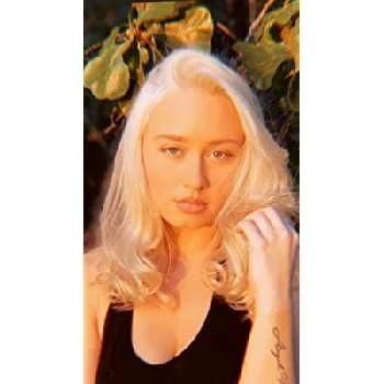 Alissa Shaye Hale - Age, Bio, Birthdate, Family, Networth & More