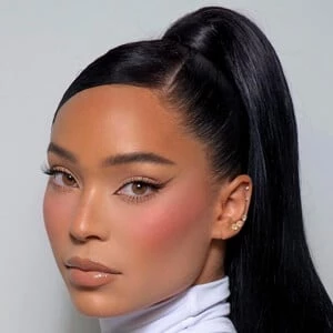 alissajanay - Family, Bio, Birthdate,Age, Networth , Wiki& More