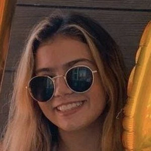 Alisson Gonzalez-Riveron - Height, Bio, Wiki, Family, Birthplace, Networth & More