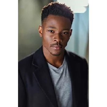 Alistair Nwachukwu - Age, Bio, Birthdate, Family, Networth & More