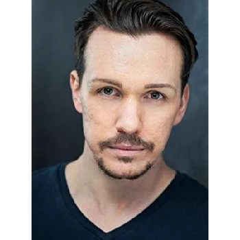 Alister Hawke - Age, Bio, Birthdate, Family, Networth & More