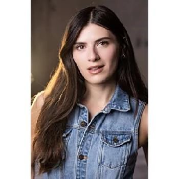 Alivia Levie - Age, Bio, Birthdate, Family, Networth & More