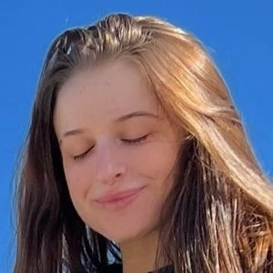 Maddy Alivia - Bio, Networth, Family, Age, Birthdate & More