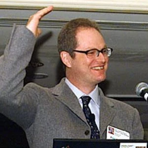 Paul Alivisatos - Wiki, Bio, Birthdate, Networth, Family & More