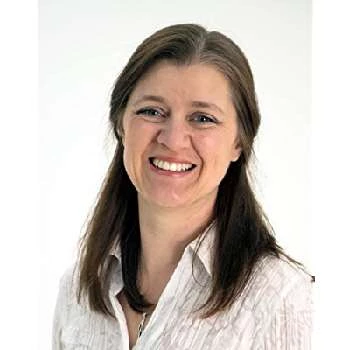 Alix Ashurst - Age, Bio, Birthdate, Family, Networth & More