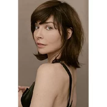 Alix Bénézech Biography