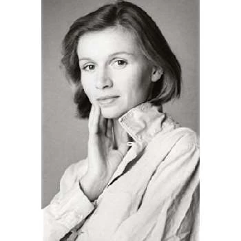 Alix de Konopka - Age, Bio, Birthdate, Family, Networth & More