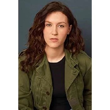 Alix Efaw - Age, Bio, Birthdate, Family, Networth & More