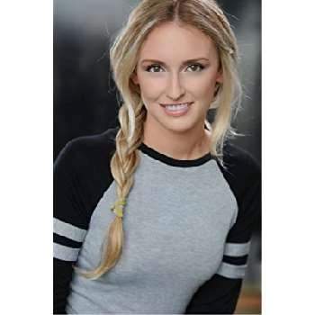 Alix Foedisch - Age, Bio, Birthdate, Family, Networth & More