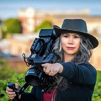 Alix Hunter Biography