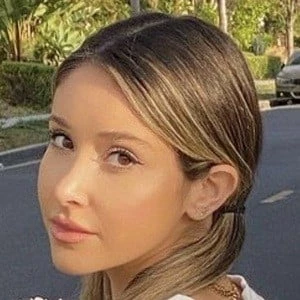 Jami Alix Biography