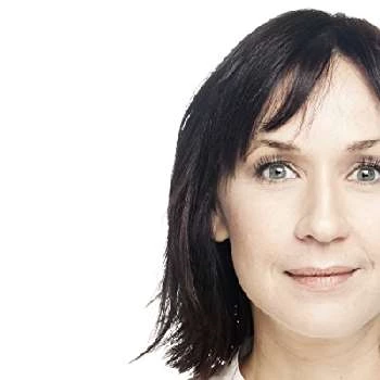 Alix Martin - Age, Bio, Birthdate, Family, Networth & More