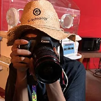 Alix Oliver - Age, Bio, Birthdate, Family, Networth & More