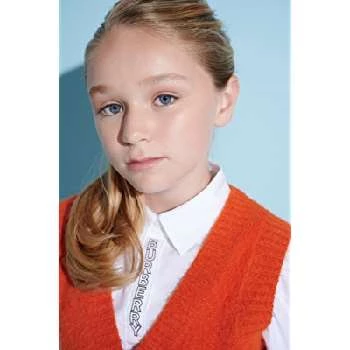 Alix West Lefler - Family, Bio, Birthdate,Age, Networth , Wiki& More