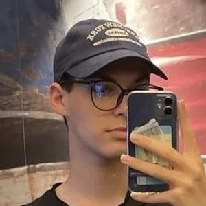 alixpvris - Age, Height, Birthdate, Family, Wiki & More