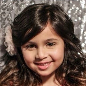 Aliya Syed - Bio, Networth, Family, Age, Birthdate & More