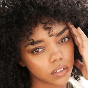 Regan Aliyah - Age, Bio, Career, Family, Wiki, Networth & More