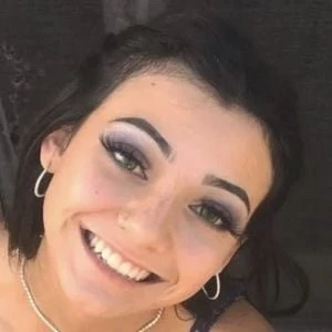 Aliyah Marie Kent - Profession, Biography, Birthdate, Family, Wiki & More