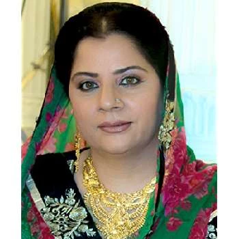 Alka Badola Kaushal - Age, Bio, Birthdate, Family, Networth & More