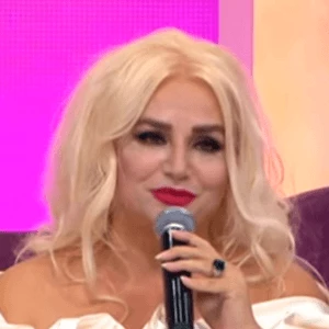 Banu Alkan - Age, Bio, Birthdate, Family, Networth & More