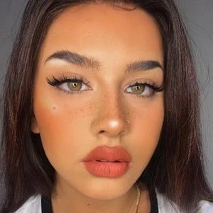 Sude Alkan - Parents, Networth, Bio, Birthdate, Family Wiki & More