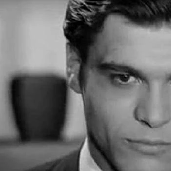 Alkis Giannakas - Age, Bio, Birthdate, Family, Networth & More